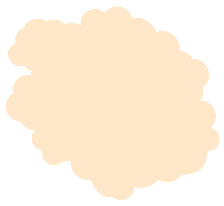 Cloud background